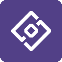 Soteria