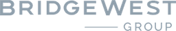 BridgeWest