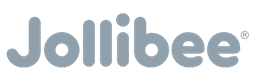 Jollibee