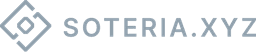 Soteria