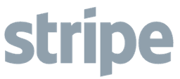 Stripe